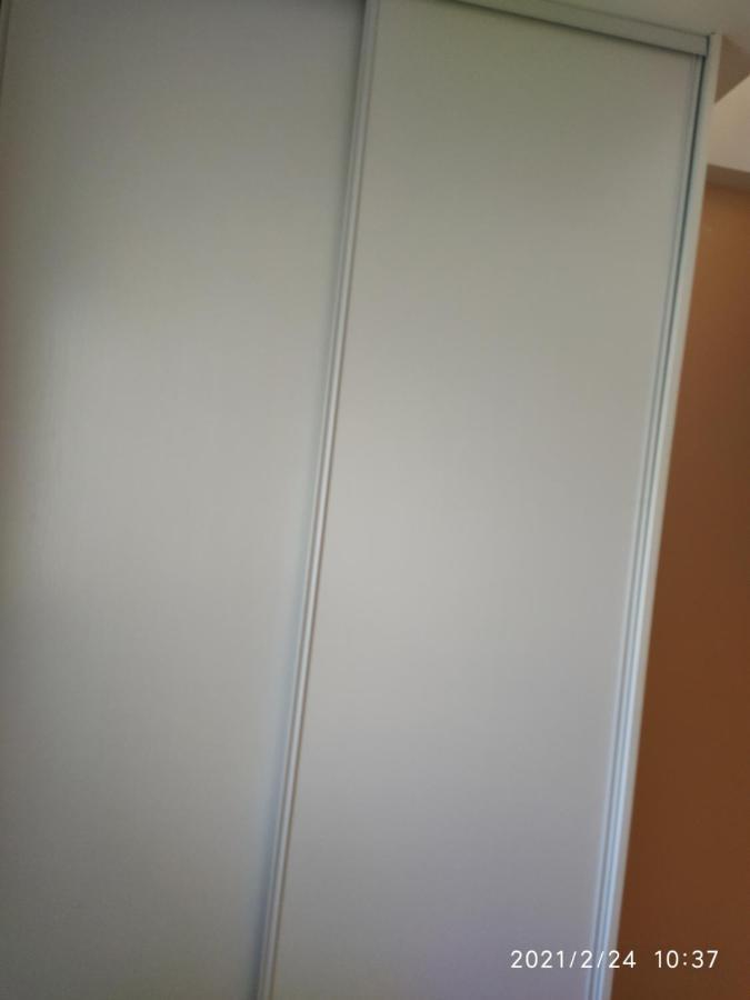 La Ruche Apartment Morangis (Marne)