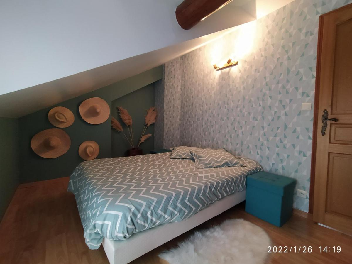 La Ruche Apartment Morangis (Marne)